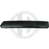 DIEDERICHS 1416063 Trim/Protective Strip, bumper
